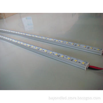 Top Quality 5050 Rigid LED Strip, Epistar 5050 Rigid LED Strip for Plant